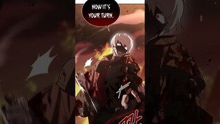 Villian | Now it's your turn  #manhwarecommendations #weebtoon #manhwa #manhua #manhwaedit