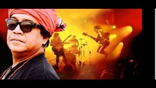 Tomake_Dekhale_ekbar_marite_paro_satabar_♡♡♡MAQSUD_Song♡♡♡_তোমাকে_দেখলে_একবার_মরিতে_পারি_শতব