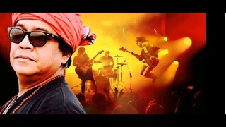 Tomake_Dekhale_ekbar_marite_paro_satabar_♡♡♡MAQSUD_Song♡♡♡_তোমাকে_দেখলে_একবার_মরিতে_পারি_শতব