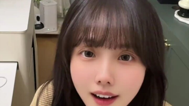 Khi tôi chơi khăm vợ bằng cách sinh thêm con thứ hai