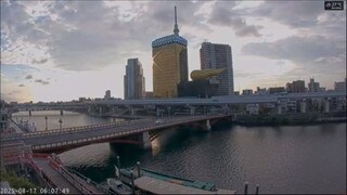 Best Christmas Songs  Country Christmas Music  Top Christmas Songs of All Time