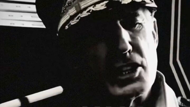 [Panel spraying car] Wuhuang's color-changing plate spraying car is here! !