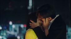 Legend Of The Blue Sea | Episode 39 | Hindi Dubbed | K-Drama Series