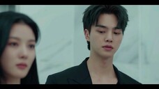 My Demon Episode 12