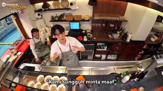 The Genius Paik Season 2 Ep 13 Sub Indo