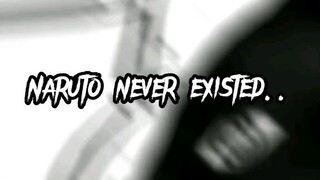 imu is king fax one piece fans solo to boruto and naruto never existed