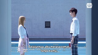 My Dress-Up Darling EP 09 Sub Indo