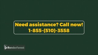 Complete LIst [Expedia]™ O~fficial Customer℗ Service®