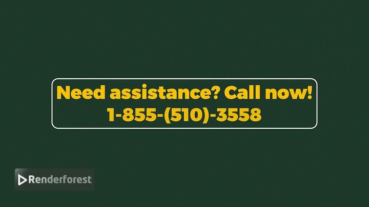 Complete LIst [Expedia]™ O~fficial Customer℗ Service®