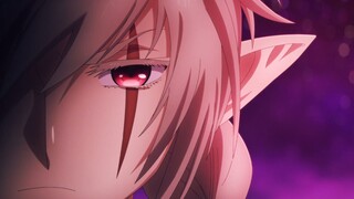 Übel Blatt Episode 4 (Sub Indo)