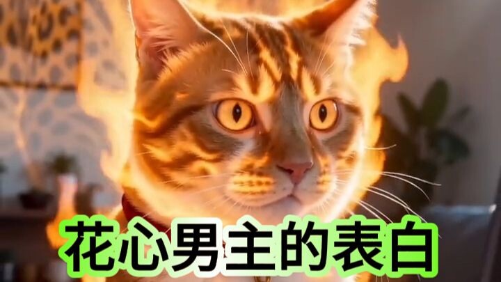 When I tried to tame AI to make short dramas