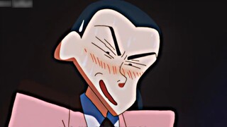 เต้นหลบกระสุนเหรอ? น่าสนใจเหมือนกันนะ