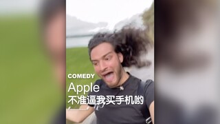 Tolong buat ponselku bertahan sedikit lebih lama lagi!!!