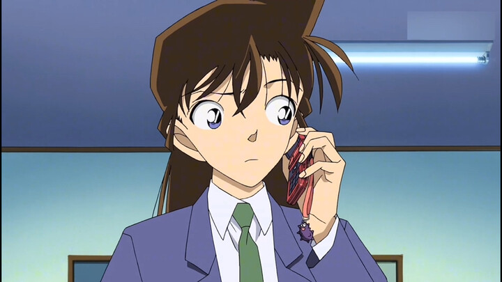 الشجار اليومي بين الحبيبين ^ - ^