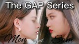 Gap The Series Season 1 Last Episode