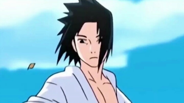 ใครคือตระกูลอุจิวะที่แข็งแกร่งที่สุด? คุณจะไม่เดาผู้ที่แข็งแกร่งที่สุด