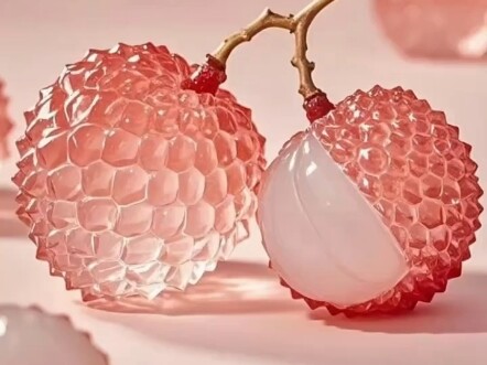 روح الربيع في الحياة