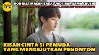 IT'S YOU (그게 너니까) (2025)‼️