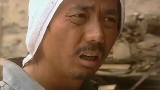 老鞠家父子双双被绿，结局父子一起带帽子
