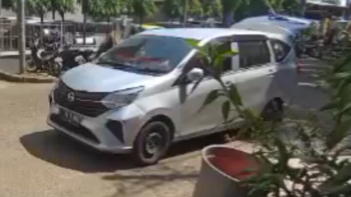 MNCTV HD • Breaking News Review Mobil • 31 Juli 2025