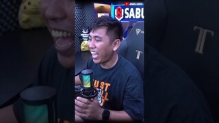 Untung istri gua gak mau begini #shorts