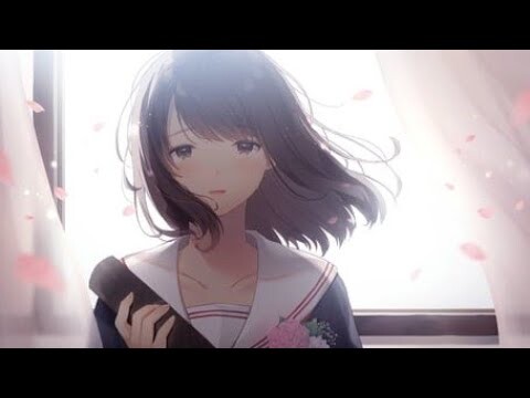 Tạm biệt! Có lẽ chúng ta sẽ gặp lại.