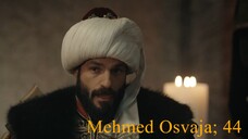 MO44S2