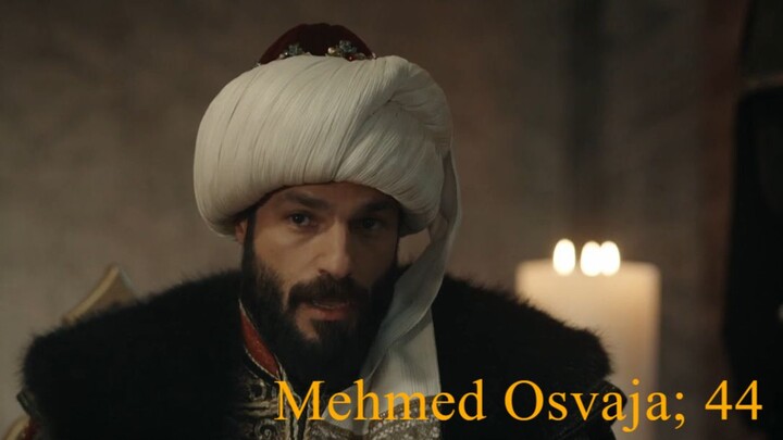 MO44S2