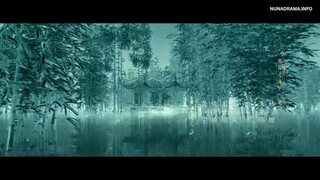 Love In Pavillion EP 36 [END] (SUB INDONESIA)