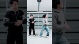 NewJeans (뉴진스) 'How Sweet' Dance Challenge Cover (Twins Swag VER.)