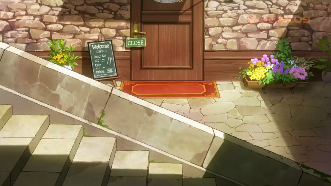 LoliSugoi - Isekai Shokudou 2 ร้านอาหารต่างโลก (ภาค2)