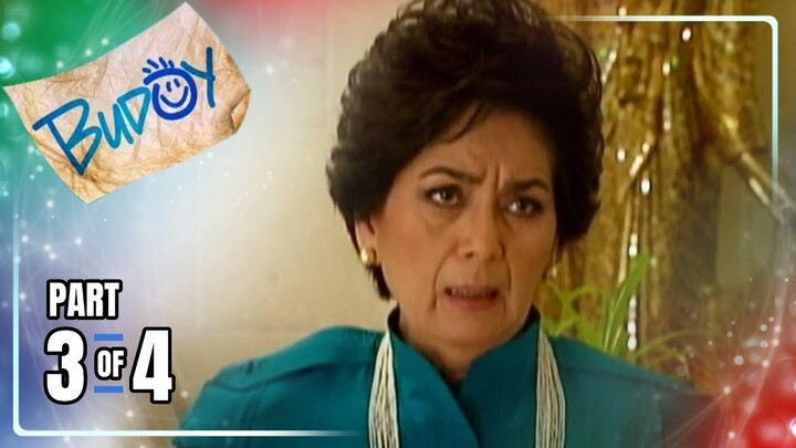 Budoy | Episode 64 (3/4) | June 26, 2024