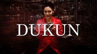🦋 Dukun ( 2018 )