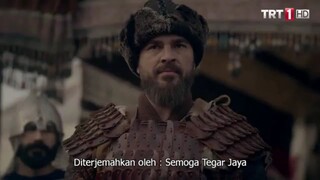ertugul sub Indonesia eps. 16