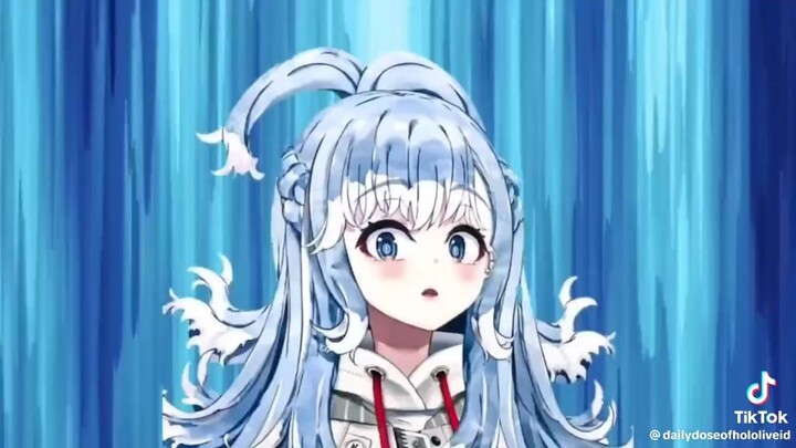 komedi Kobo jdi guru π
π»