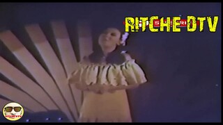 DISCO BABY 1977 Yolly Samson Sings