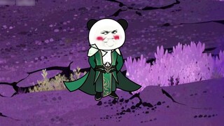 The Mortal's Journey to Immortality: Daluo Chapter 64: Wild Soul Appears, Crying Soul Bloodline Awak