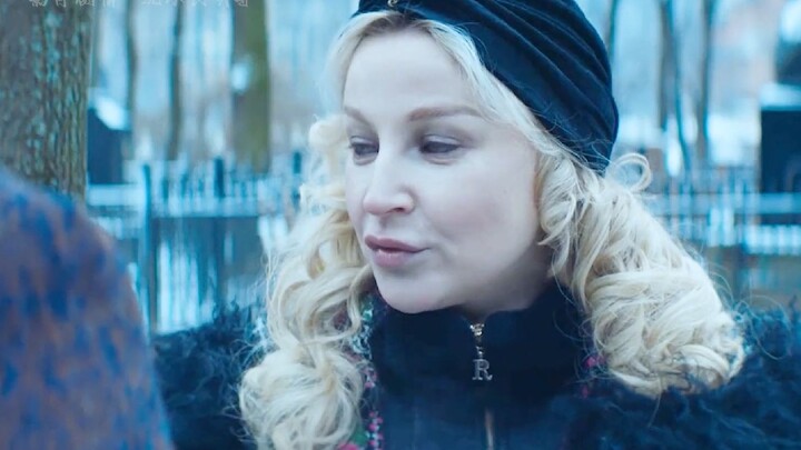 Càng là sinh vật mạnh hơn con người, lại càng sợ bị con người phát hiện.