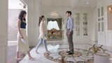 Waree bị Nabi tát sấp mặt mũi [Review phim Thái hoặc 2021]