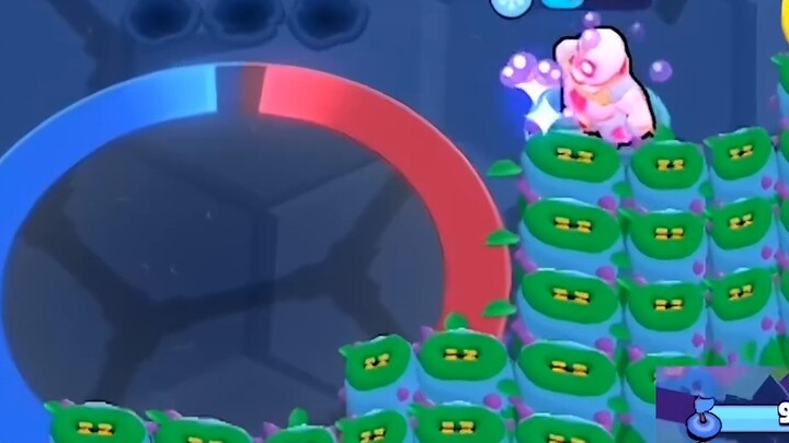 Hari itu, orang-orang sekali lagi merasakan ketakutan didominasi oleh ekspresi... [Momen Bahagia Bra