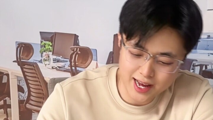 Đừng để bản thân bị mắc kẹt cả đời bởi những tư duy tầng lớp thấp!