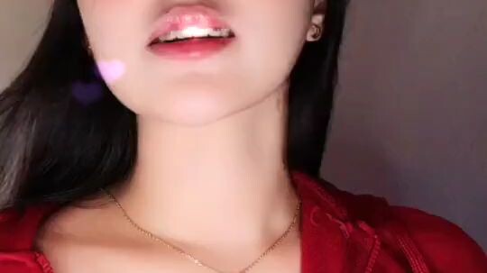 LoL 😂😆😂😆