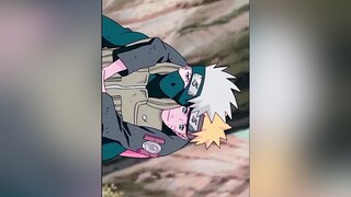 💔💔💔 анимеобои ナルト naruto animeedit какаши kakashihatake はたけカカシ нарутоикакаши