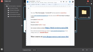 Tyler Denk (beehiiv) – NewsletterXP