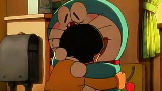 Doraemon: Have you seen the ending of Doraemon?
