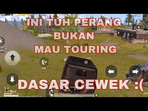 KENAPA SIH CEWEK TUH SELALU AJA PENGEN DIPERHATIIN ‼️