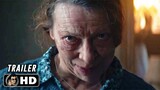 MARIANNE Official Trailer (HD) Netflix Horror