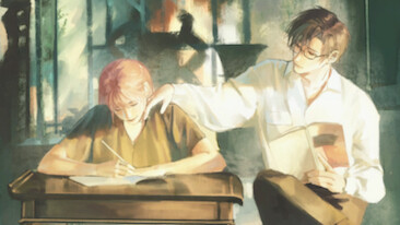 【Lu Chen】 (Photo Practice)