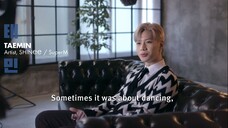 K-Pop Evolution - Episode5 | Live of Idols: Trainees