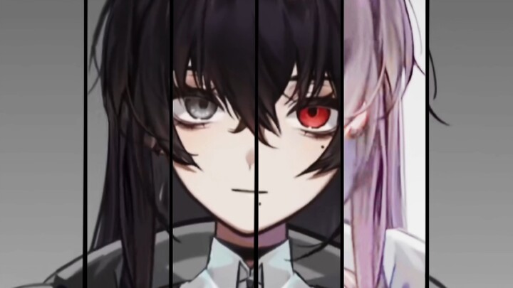 Dedicated to En Gu, please get better and better in the future